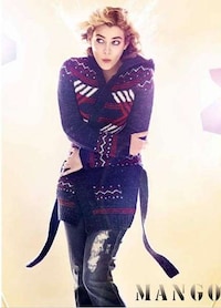 Insightful Fashion Ads Image 7