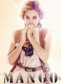 Insightful Fashion Ads Image 8