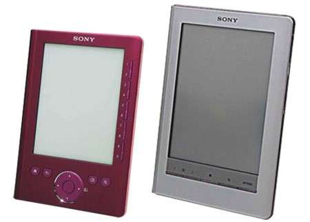Affordable Kindle Rivals