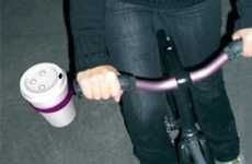 Cycle Cup Holders