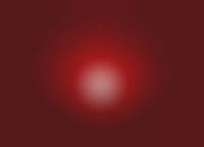 Pattern Projecting Lights