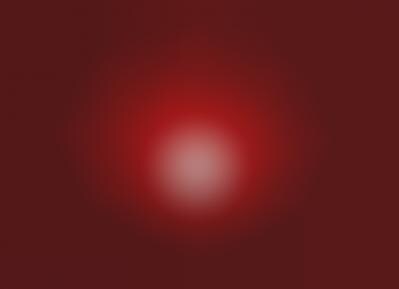 Pattern Projecting Lights
