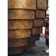Pine Cone Kiosks Image 4