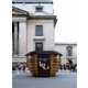 Pine Cone Kiosks Image 6