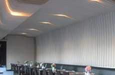 Water Current Creations