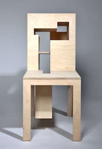 Cupboard Seats Image 4