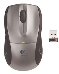 Space-Saving USBs Image 2
