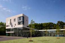 Vagabond Villas