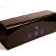 45 Bluetooth Beauties Image 1