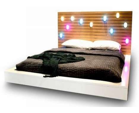 39 Bright Bulb Innovations