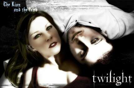 Photoshop Fame Faking