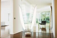 Bionic Air Image 2