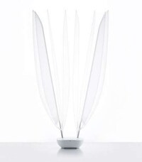 Bionic Air Image 3