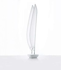 Bionic Air Image 4