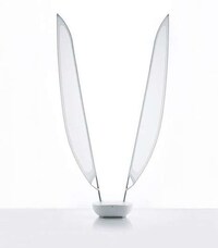 Bionic Air Image 5