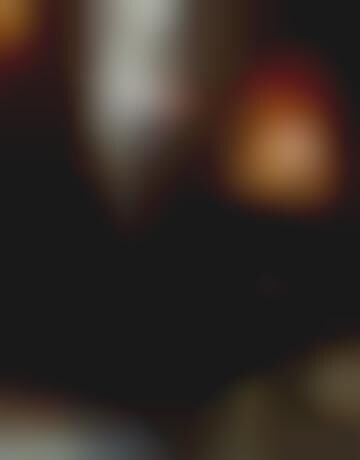 Glamour Girl Makeovers