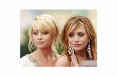 12 Olsen Twinnovations
