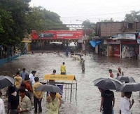 Life-Saving Adverboats Image 5