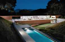 Bridge Homes