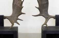 Wildlife Seating