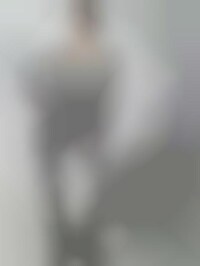 Draped Suits Image 1