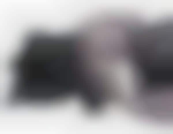 Unique Urban Backpacks