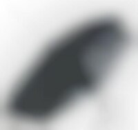 X-Ray Umbrellas Image 1