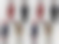High-End Kiddie Clothes Image 1