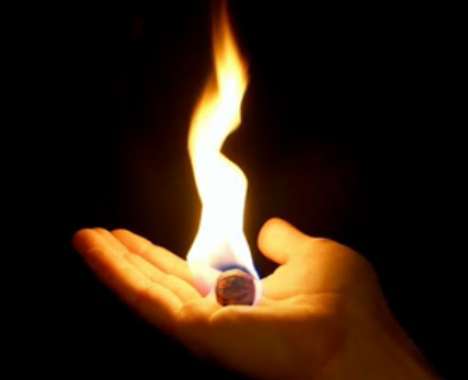 88 Fire Innovations