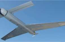 Self-Piloting Hydrogen Planes