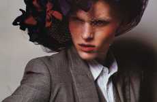 Motley Editorials