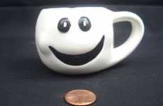 21 Awesome Auctions