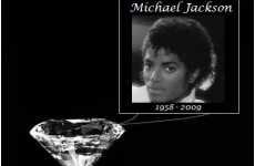 Michael Jackson Gemstones