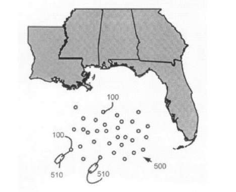 17 Hurricannovations