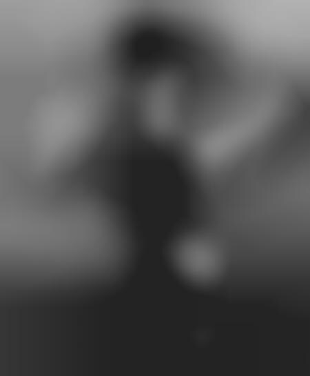 Vaudeville Vamp Shoots
