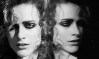 Vaudeville Vamp Shoots Image 2