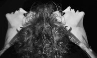 Vaudeville Vamp Shoots Image 3