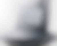 Party Picture Takers Image 1