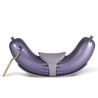 Pop Art Furniture