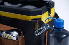 Tool Box Lunch Mates