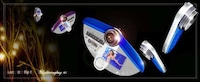 Asian Fan Phones Image 2