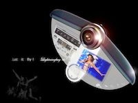 Asian Fan Phones Image 3