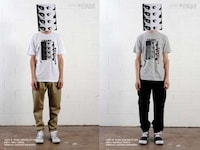 Headless Fashion Ads Image 2