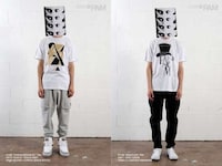 Headless Fashion Ads Image 3