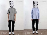 Headless Fashion Ads Image 4