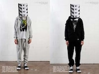Headless Fashion Ads Image 5