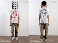 Headless Fashion Ads Image 6