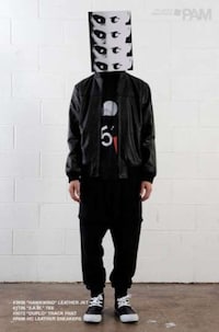 Headless Fashion Ads Image 7