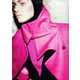 Hooded Editorials Image 5