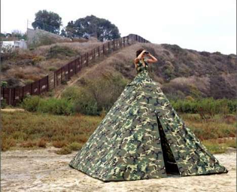 49 Camping Must-Haves